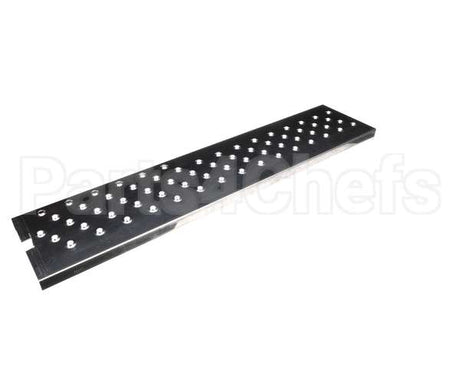 60497 Middleby Plate,Outr S/L6 W5-4 Row,Ps670