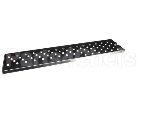 60497 Middleby Plate,Outr S/L6 W5-4 Row,Ps670