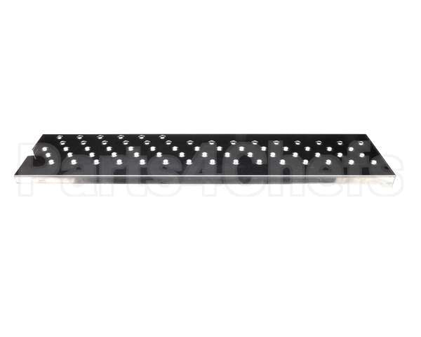 60497 Middleby Plate,Outr S/L6 W5-4 Row,Ps670