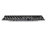 60497 Middleby Plate,Outr S/L6 W5-4 Row,Ps670