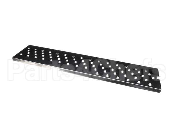 60497 Middleby Plate,Outr S/L6 W5-4 Row,Ps670