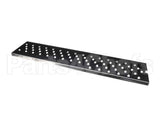 60497 Middleby Plate,Outr S/L6 W5-4 Row,Ps670
