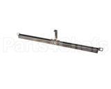 60498 Blodgett Drip Slide 1/1 Passthrough As