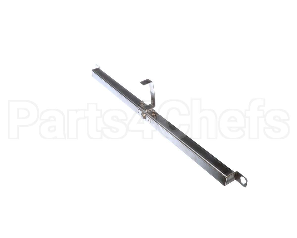 60498 Blodgett Drip Slide 1/1 Passthrough As