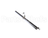 60498 Blodgett Drip Slide 1/1 Passthrough As