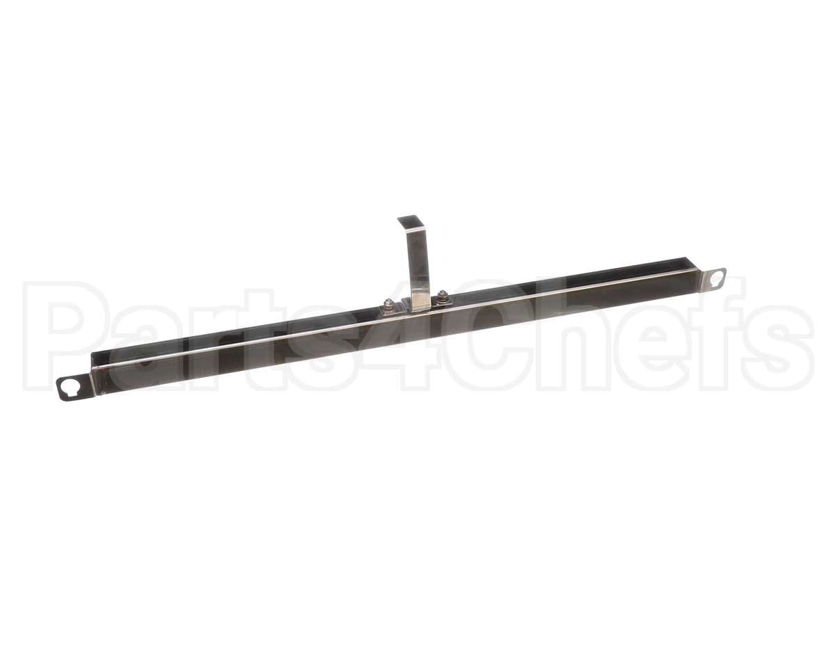 60498 Blodgett Drip Slide 1/1 Passthrough As