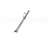 60498 Blodgett Drip Slide 1/1 Passthrough As