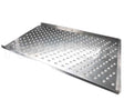 60498 Middleby Weldment,Puter Plate L18 W/16 Rows