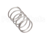 605-01 Multiplex Spring Flow Control 7 Coil