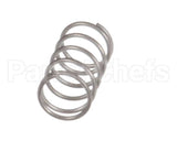 605-01 Multiplex Spring Flow Control 7 Coil