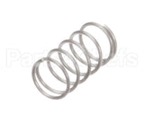 605-01 Multiplex Spring Flow Control 7 Coil