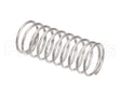 605-02 Multiplex Spring Flow Control Hf Soda
