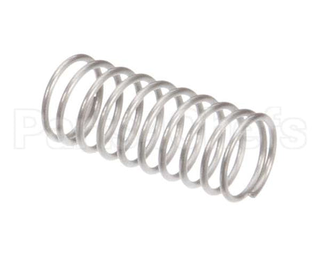 605-02 Multiplex Spring Flow Control Hf Soda