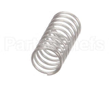 605-02 Multiplex Spring Flow Control Hf Soda