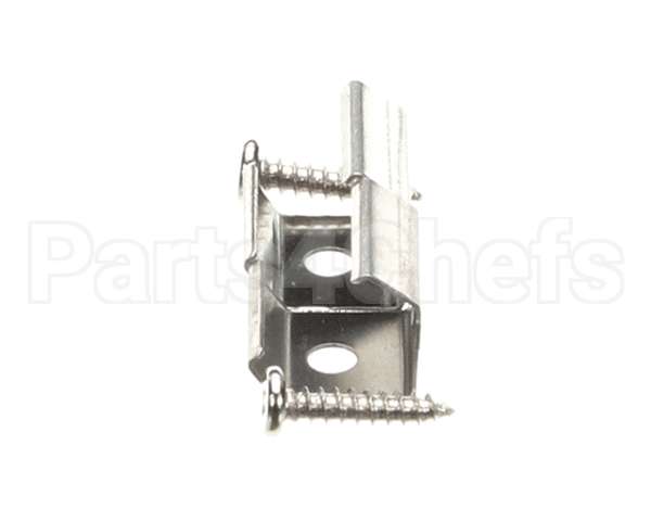 605-065D Beverage Air Clip-Mounting, 45Deg, Stickve, Hera Led