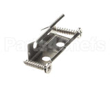 605-065D Beverage Air Clip-Mounting, 45Deg, Stickve, Hera Led