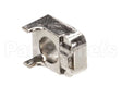 605 Biro Saw Guide Lower Blade Back-Upo