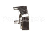 605 Biro Saw Guide Lower Blade Back-Upo