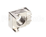 605 Biro Saw Guide Lower Blade Back-Upo