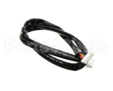 6050084 Giorik 7 Wire To Main Board Cable, Evo