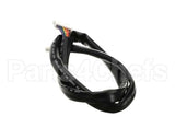 6050084 Giorik 7 Wire To Main Board Cable, Evo