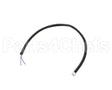 6050085 Bki Cable, 3 Wire To Inverter, Evo