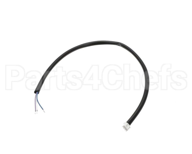 6050085 Bki Cable, 3 Wire To Inverter, Evo