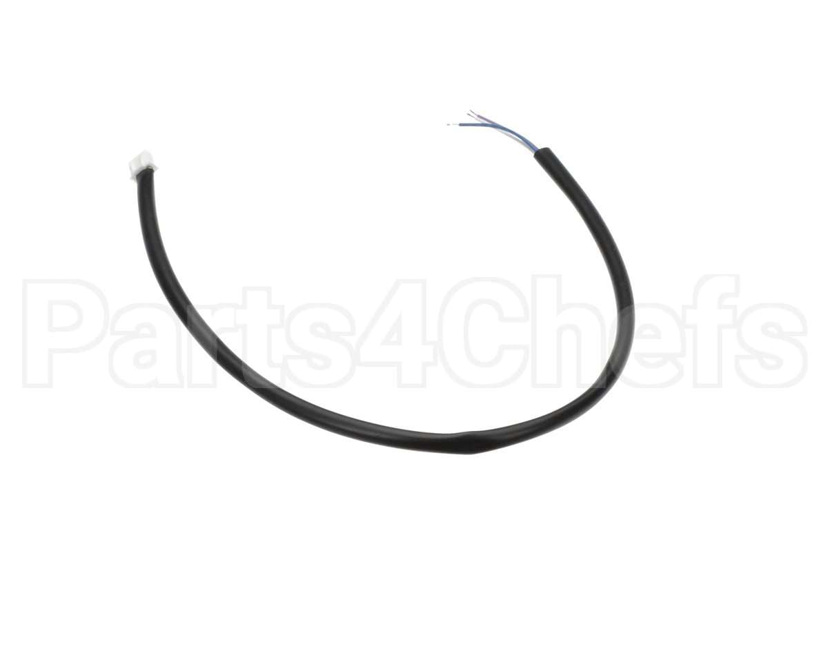 6050085 Bki Cable, 3 Wire To Inverter, Evo