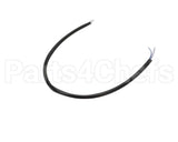 6050085 Bki Cable, 3 Wire To Inverter, Evo