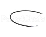6050085 Bki Cable, 3 Wire To Inverter, Evo