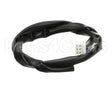 6050085 Giorik 3 Wire To Inverter Cable, Evo