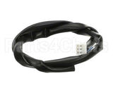 6050085 Giorik 3 Wire To Inverter Cable, Evo