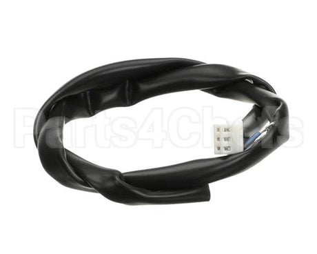 6050085 Giorik 3 Wire To Inverter Cable, Evo