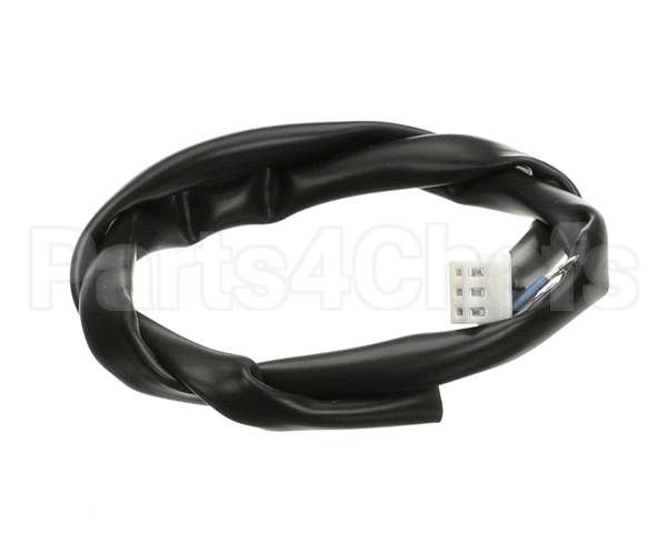 6050085 Giorik 3 Wire To Inverter Cable, Evo