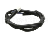 6050085 Giorik 3 Wire To Inverter Cable, Evo