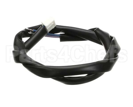 6050085 Giorik 3 Wire To Inverter Cable, Evo