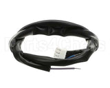 6050085 Giorik 3 Wire To Inverter Cable, Evo