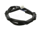 6050085 Giorik 3 Wire To Inverter Cable, Evo