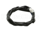 6050085 Giorik 3 Wire To Inverter Cable, Evo