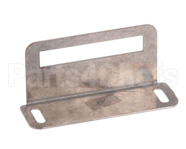 60503 Henny Penny Bracket-Magnetic Catch