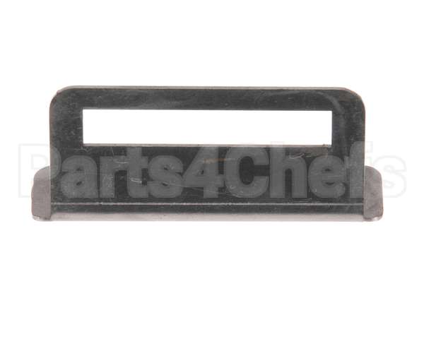 60503 Henny Penny Bracket-Magnetic Catch