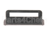 60503 Henny Penny Bracket-Magnetic Catch