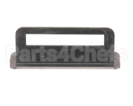 60503 Henny Penny Bracket-Magnetic Catch