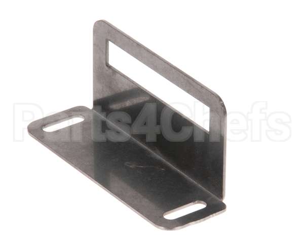 60503 Henny Penny Bracket-Magnetic Catch