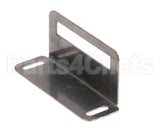 60503 Henny Penny Bracket-Magnetic Catch