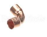 605040153 Ifi America Pipe 90 D.10 F.f.