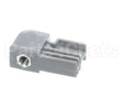 605050624 Ifi America Jolly Front Glass Bracket