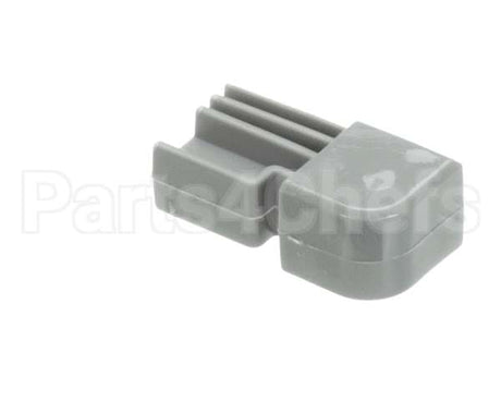 605050624 Ifi America Jolly Front Glass Bracket