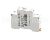 6050564 Giorik White Fuse Holder, 202, Evo, Sb