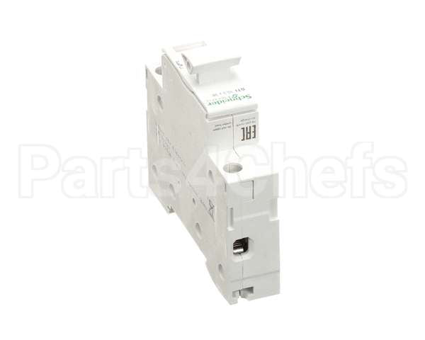 6050564 Giorik White Fuse Holder, 202, Evo, Sb